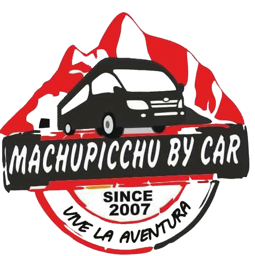 Home
