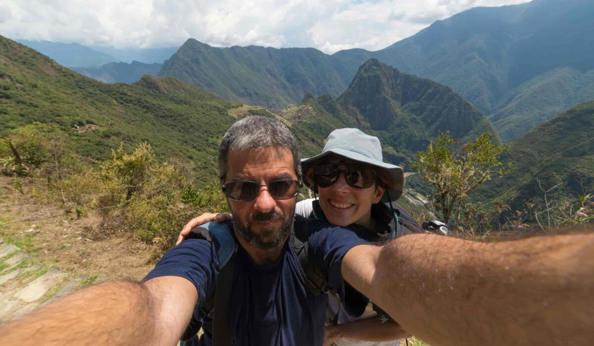 ATV Huaypo – Salineras de Maras 1 Day ATV