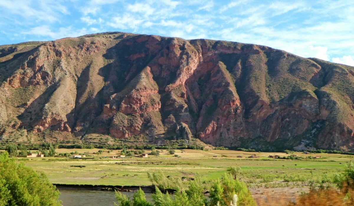 Private Sacred Valley Tour | Customize Your Experience