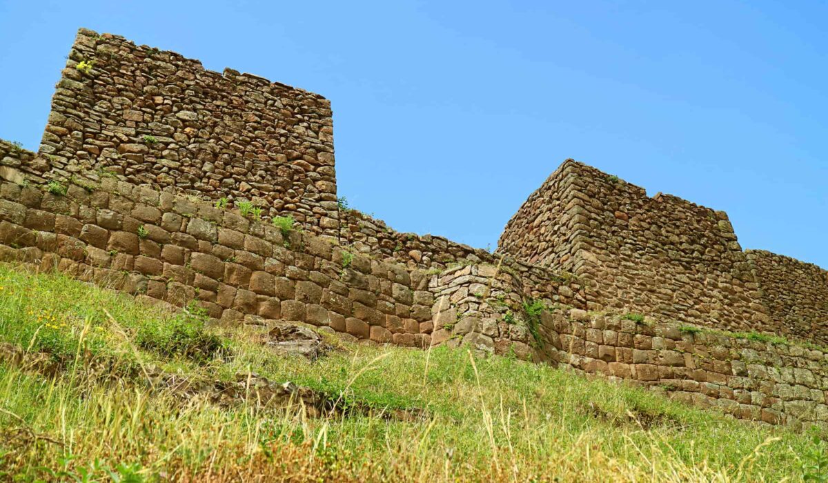 Private Sacred Valley Tour | Customize Your Experience