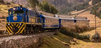 Machu Picchu 1 Day Tour